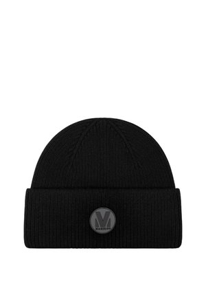 EFFELIN 16 - Muts - black