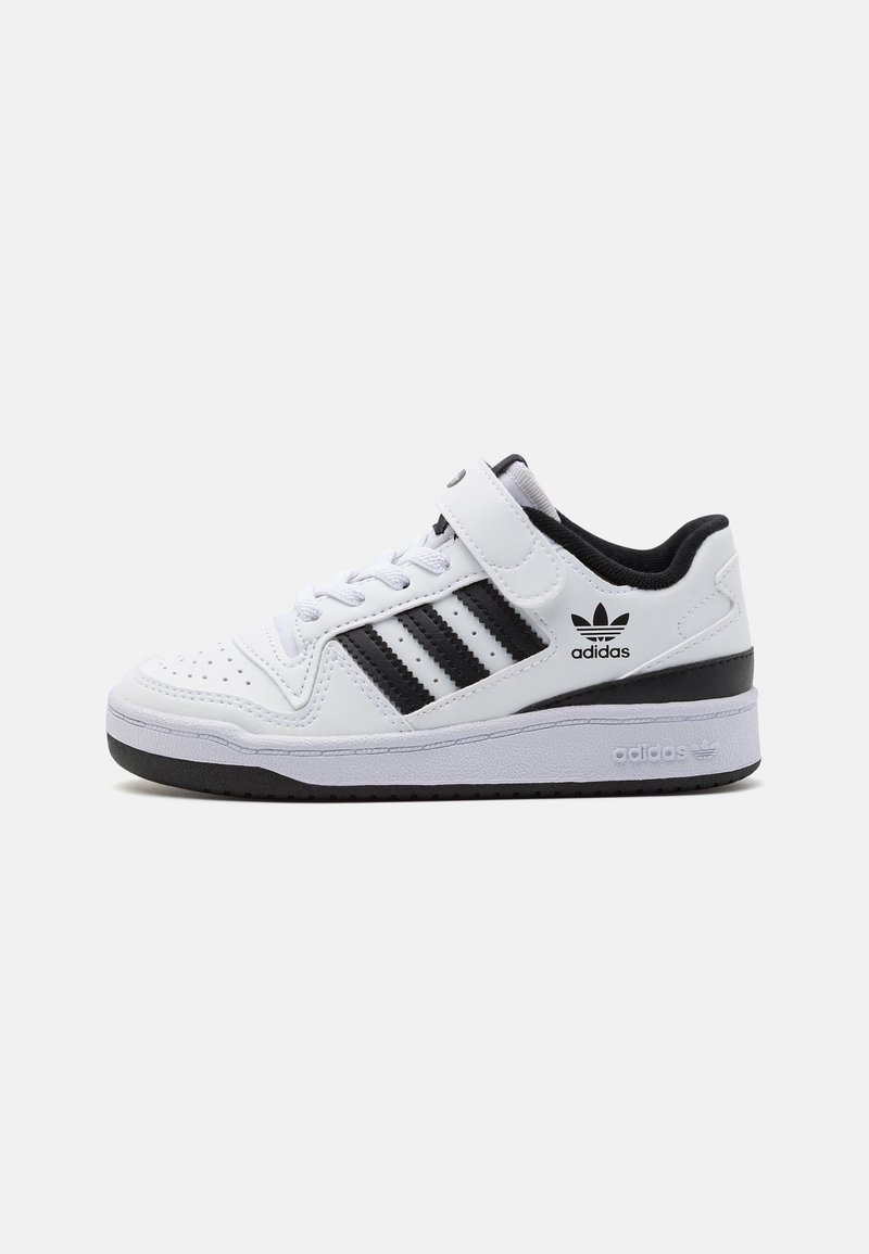 Sneakers low