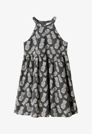 Mango Kids, Sukienka letnia