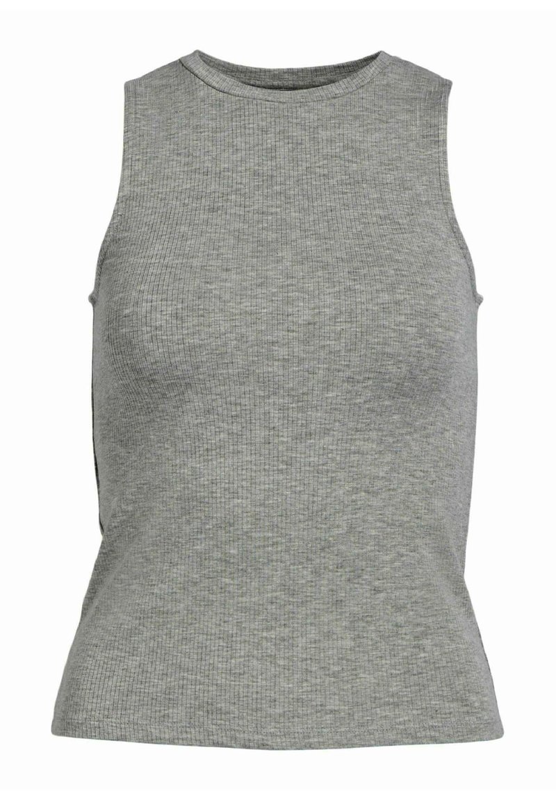 Object Top grijs Object Top grijs