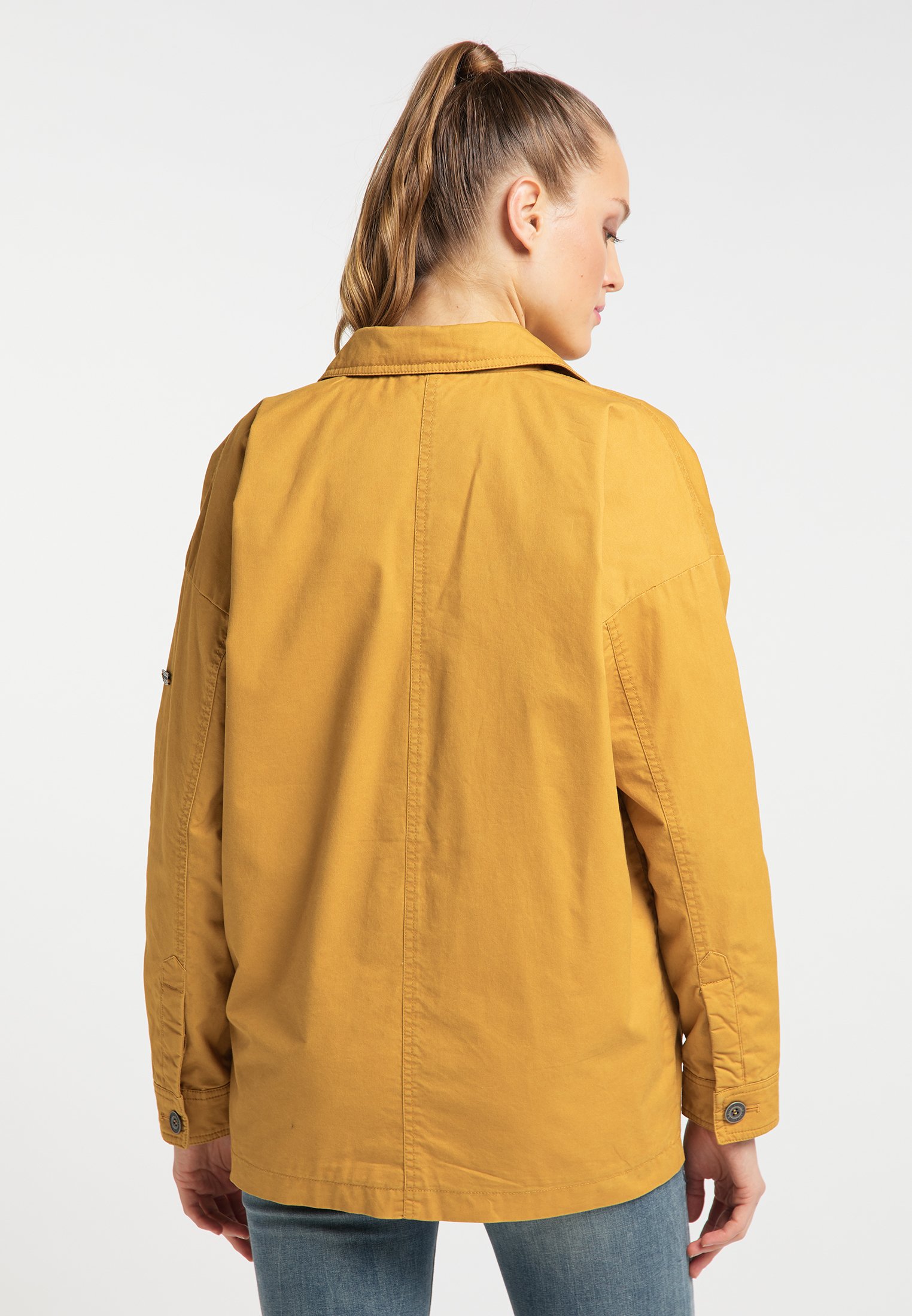 Damen Leichte Jacke Damen Leichte Jacke