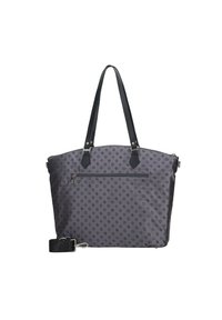 WITTCHEN ELEGANCE COLLECTION - Torba na zakupy