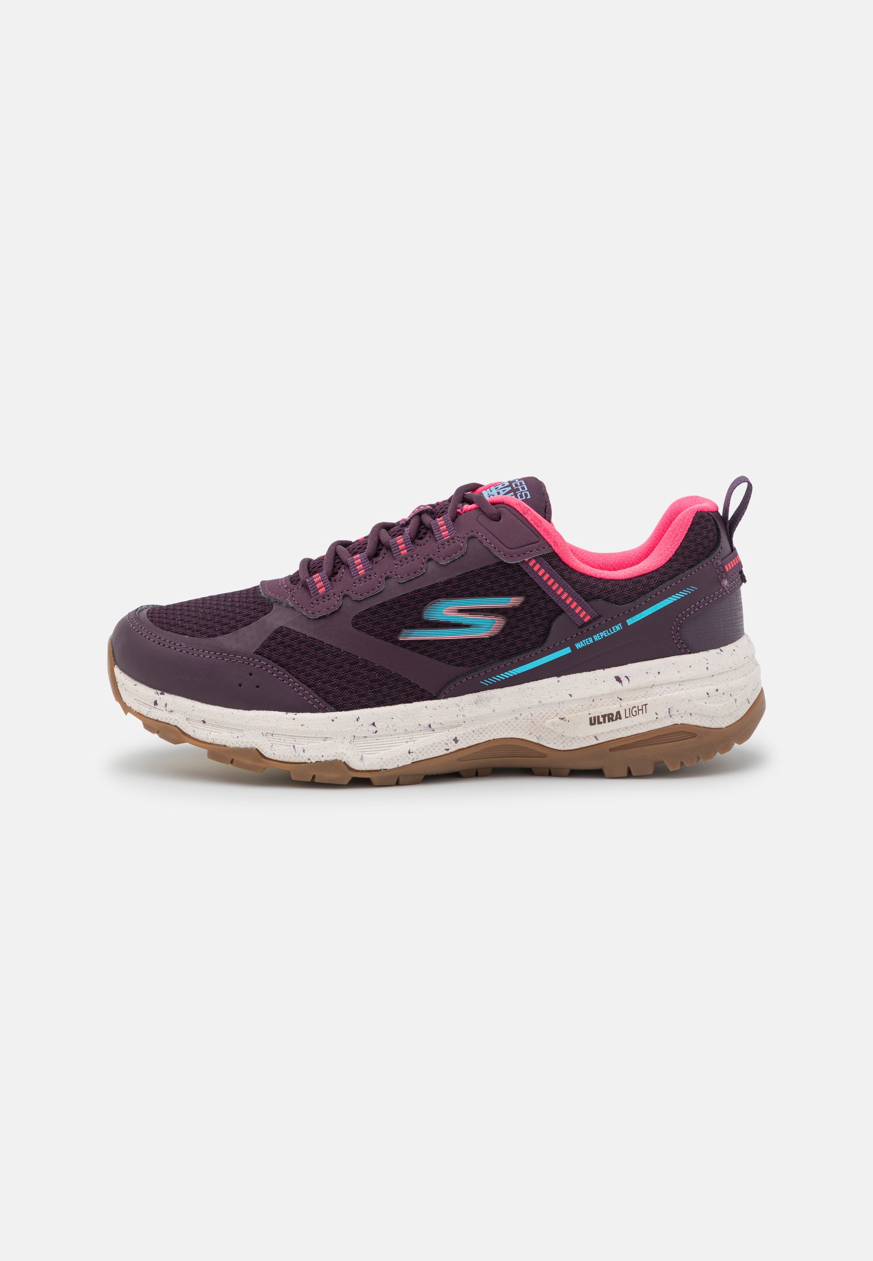 Skechers Performance GO RUN TRAIL 