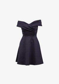 Non sélectionné, navy blue