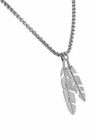 Thumbnail Image 7