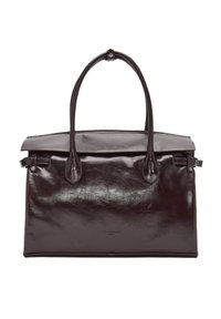 Unausgewählt, bordeaux