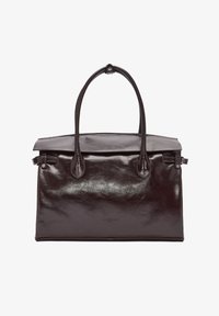 Unausgewählt, bordeaux