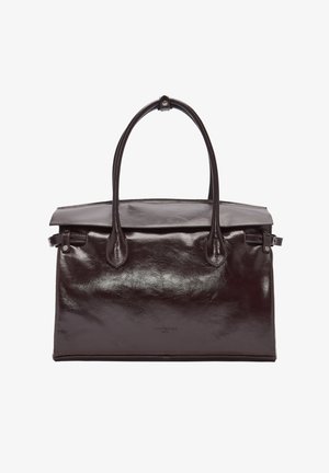 Κατάταξη 1: Liebeskind Berlin - SATCHEL - Τσάντα χειρός