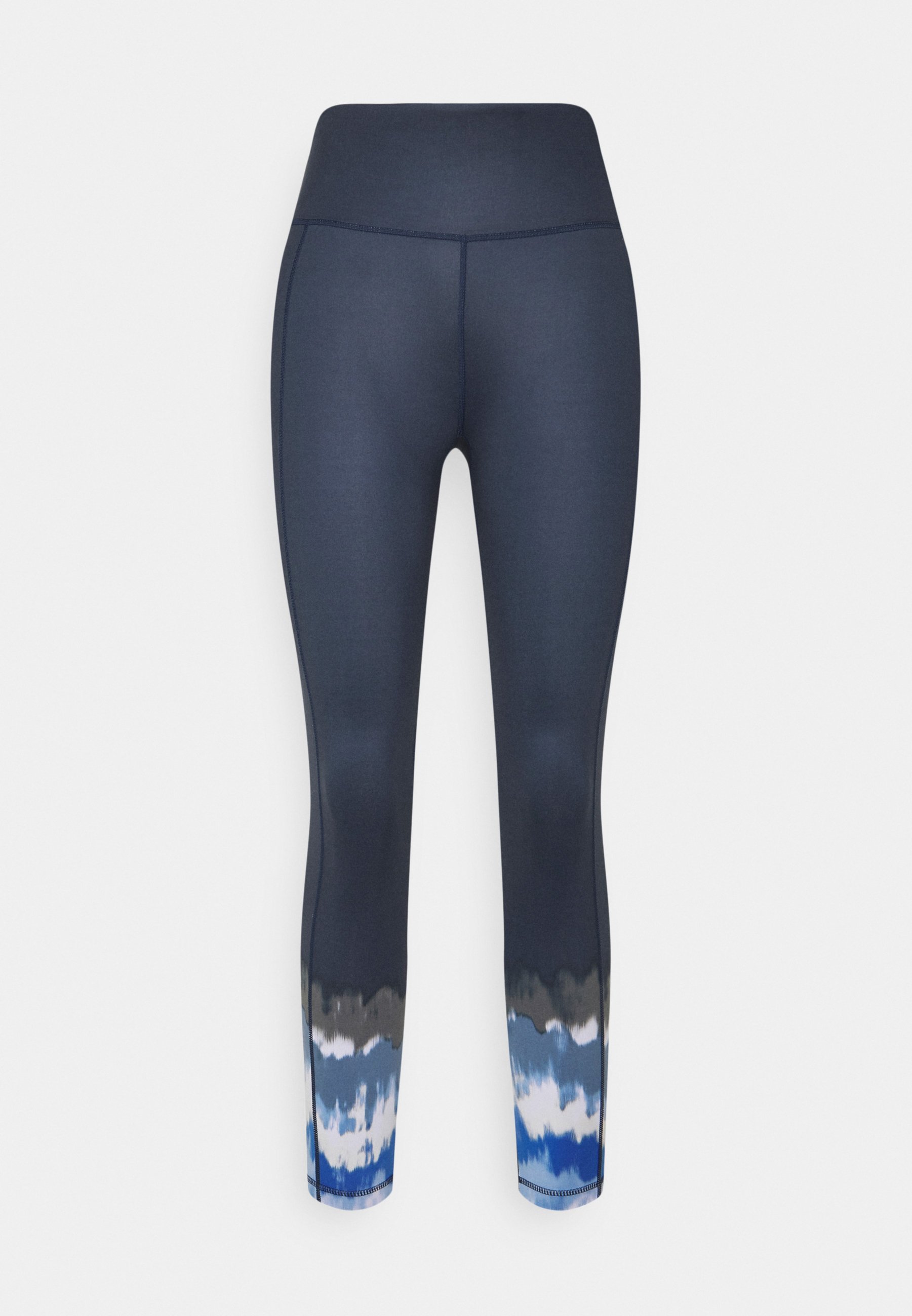 Sweaty Betty SUPER SCULPT YOGA LEGGINGS 