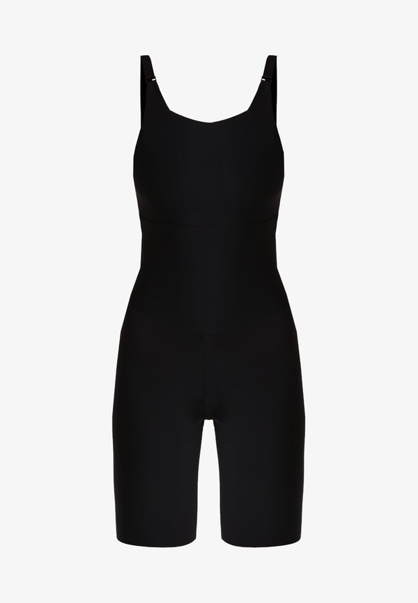 FIRM CONTROL - Shapewear4