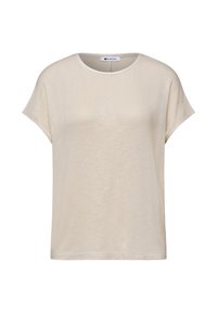 Non sélectionné, moonstone sand