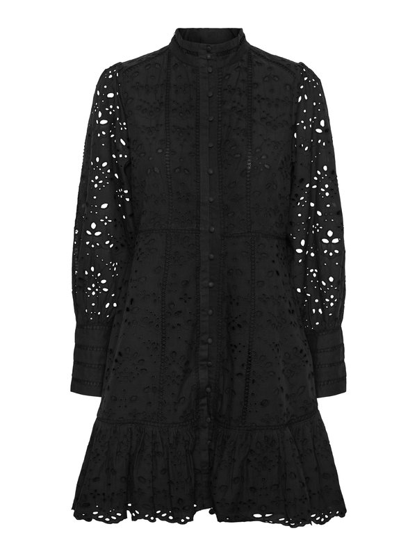 YASALESSIA  DRESS - Day dress2