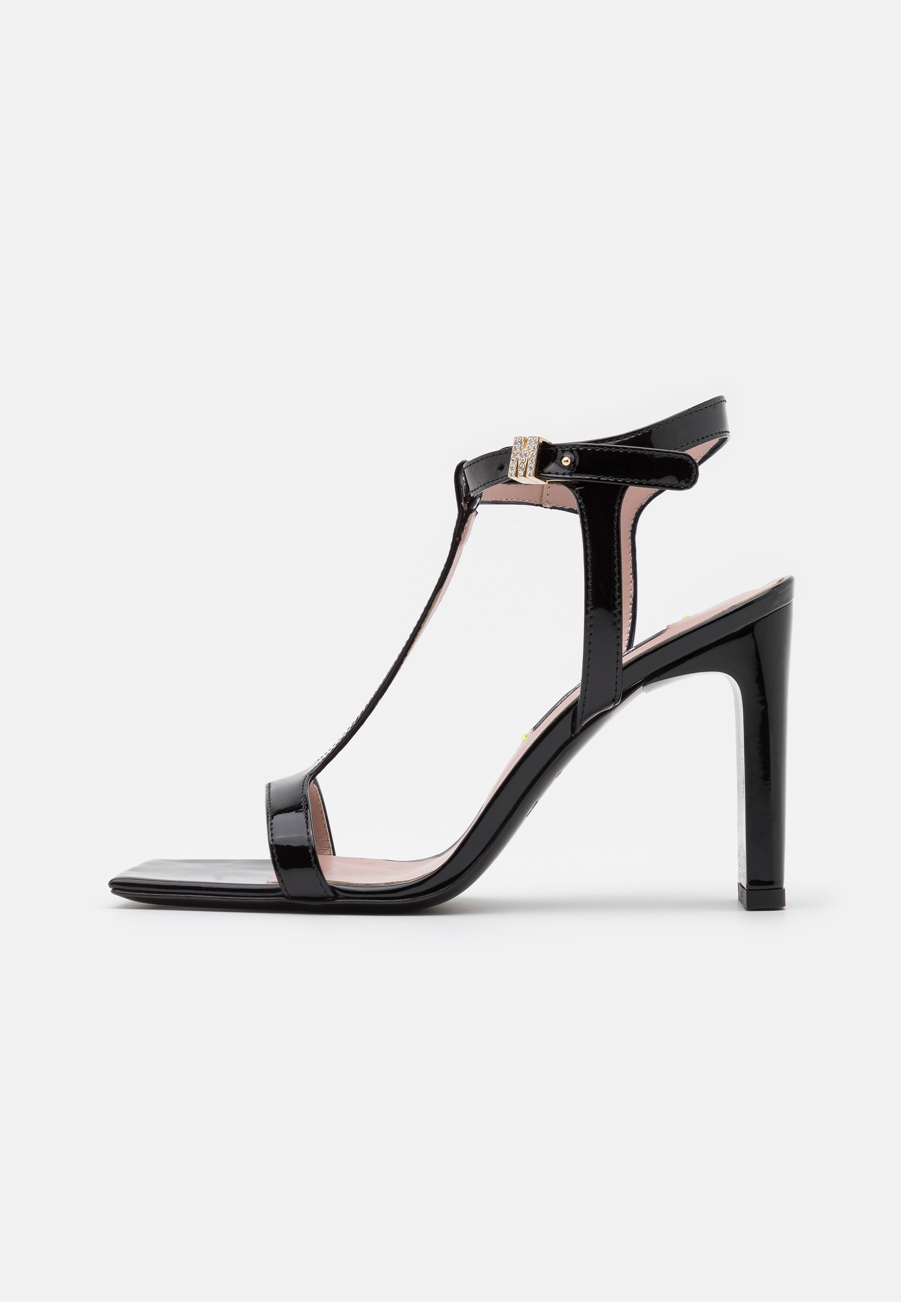 sandali zalando donna