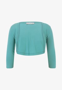 Niet geselecteerd, bright eucalyptus