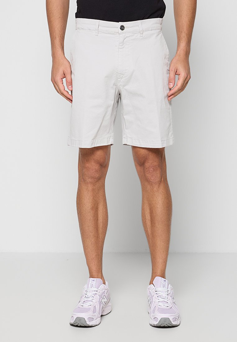 North Sails Shorts grijs