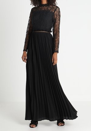 Abiti per occasioni speciali - black