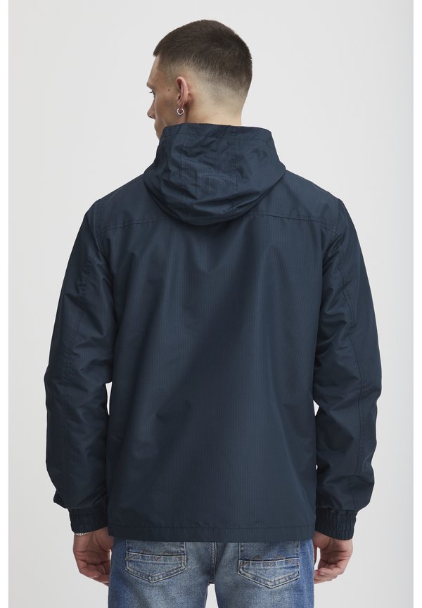 PREITAN - Summer jacket4