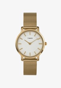 Pasirinkta, gold tone