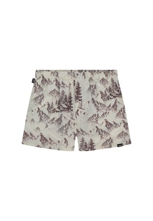 CABIN  - Bokserbriefs - off-white