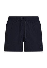 Non selezionato, dark sapphire