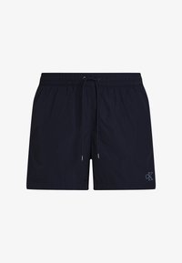 Non selezionato, dark sapphire