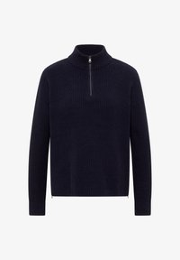 Non sélectionné, urban dark blue