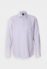 Izbrano, open purple