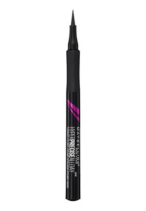 HYPERPRECISEALLDAY - Eyeliner - black