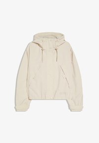 Unausgewählt, camel