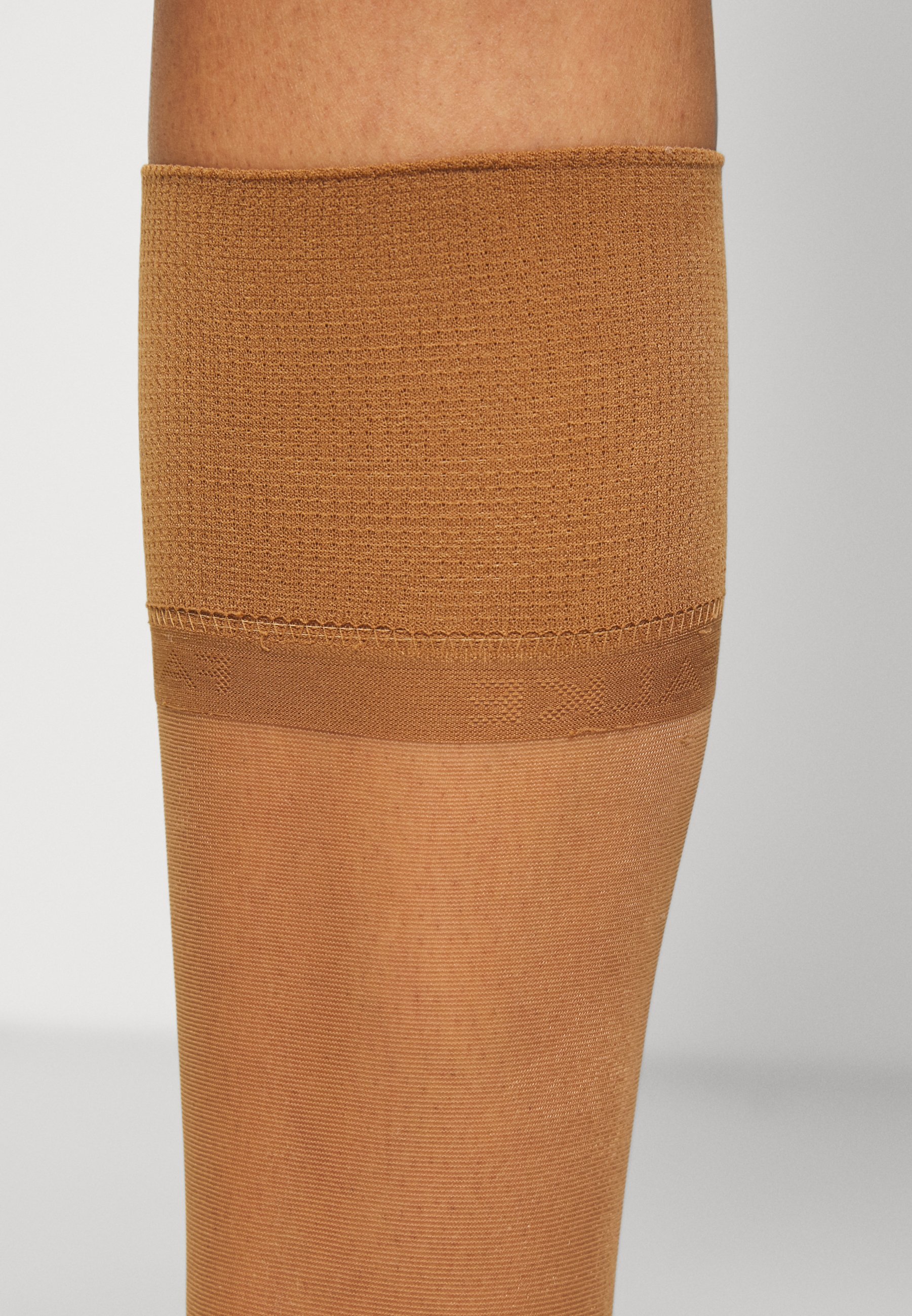 Donna PURE MATT 20 DENIER TRANSPARENT MATT - Calzettoni Donna PURE MATT 20 DENIER TRANSPARENT MATT - Calzettoni