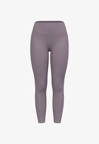 Ausgewählt, gray ridge