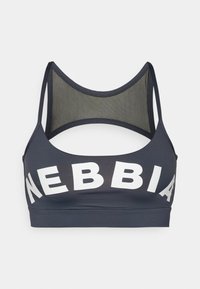 Não selecionado, grey
