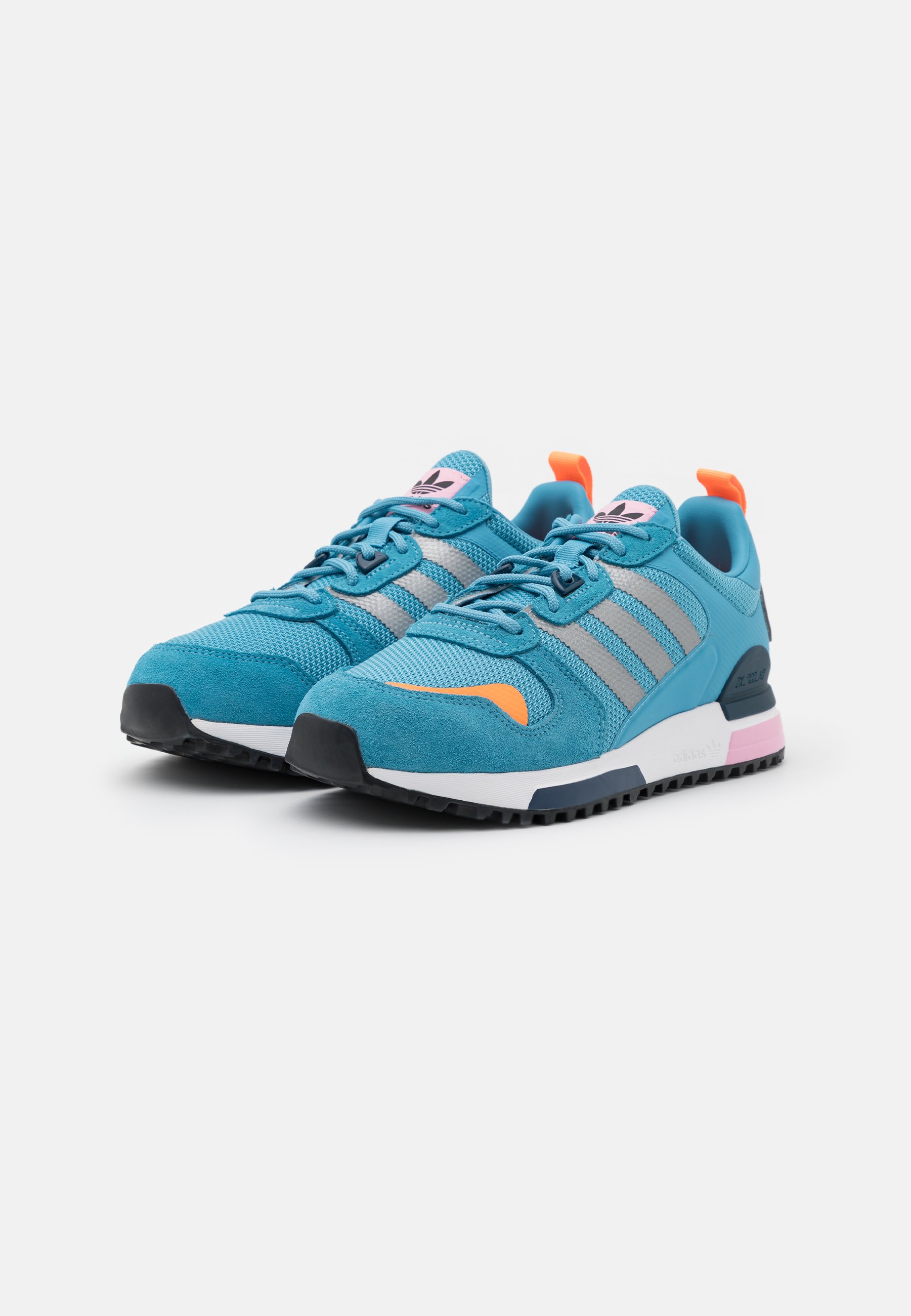 adidas zx 700 Blue