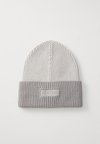 PATCH BLEND UNISEX - Căciulă - quiet gray/chiseled stone