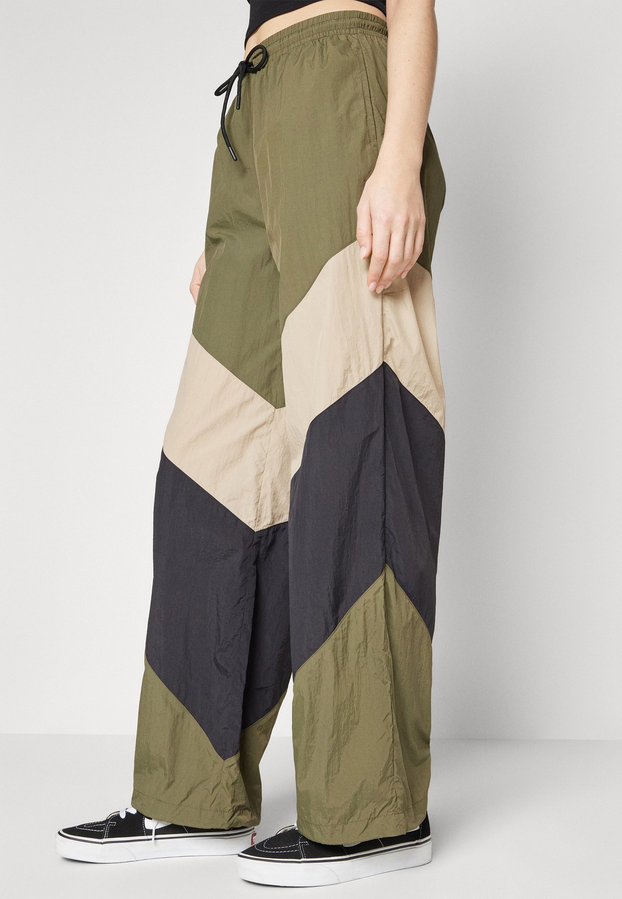 ONLJOSEPHINE PANT