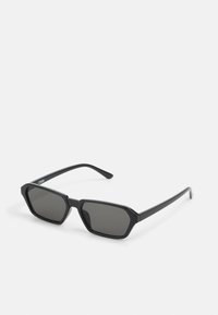 Zign UNISEX - Päikeseprillid - black