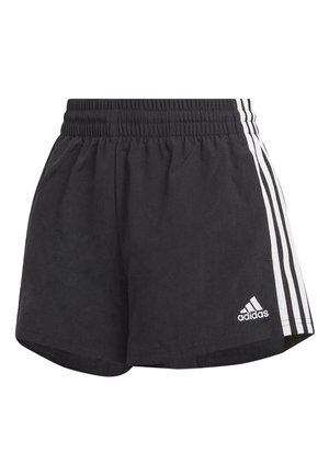 Pantaloncini sportivi - black