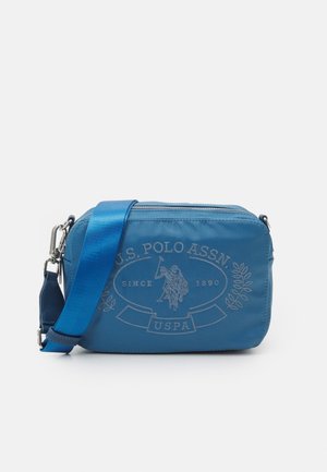 U.S. Polo Assn. Torba na ramię