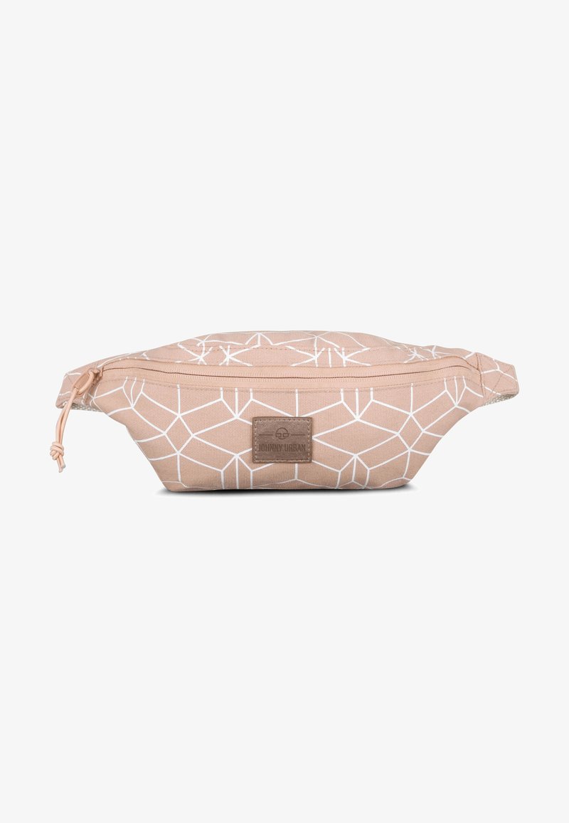 Johnny Urban TONI - Saszetka nerka