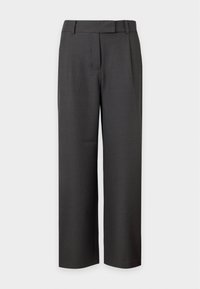 Δεν επιλέχθηκε, dark grey melange