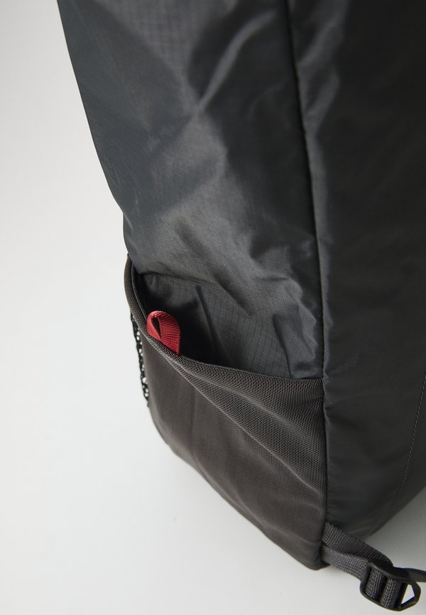 GAND BAG 23L - Rucksack - raven2