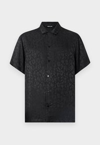 Camicia - black