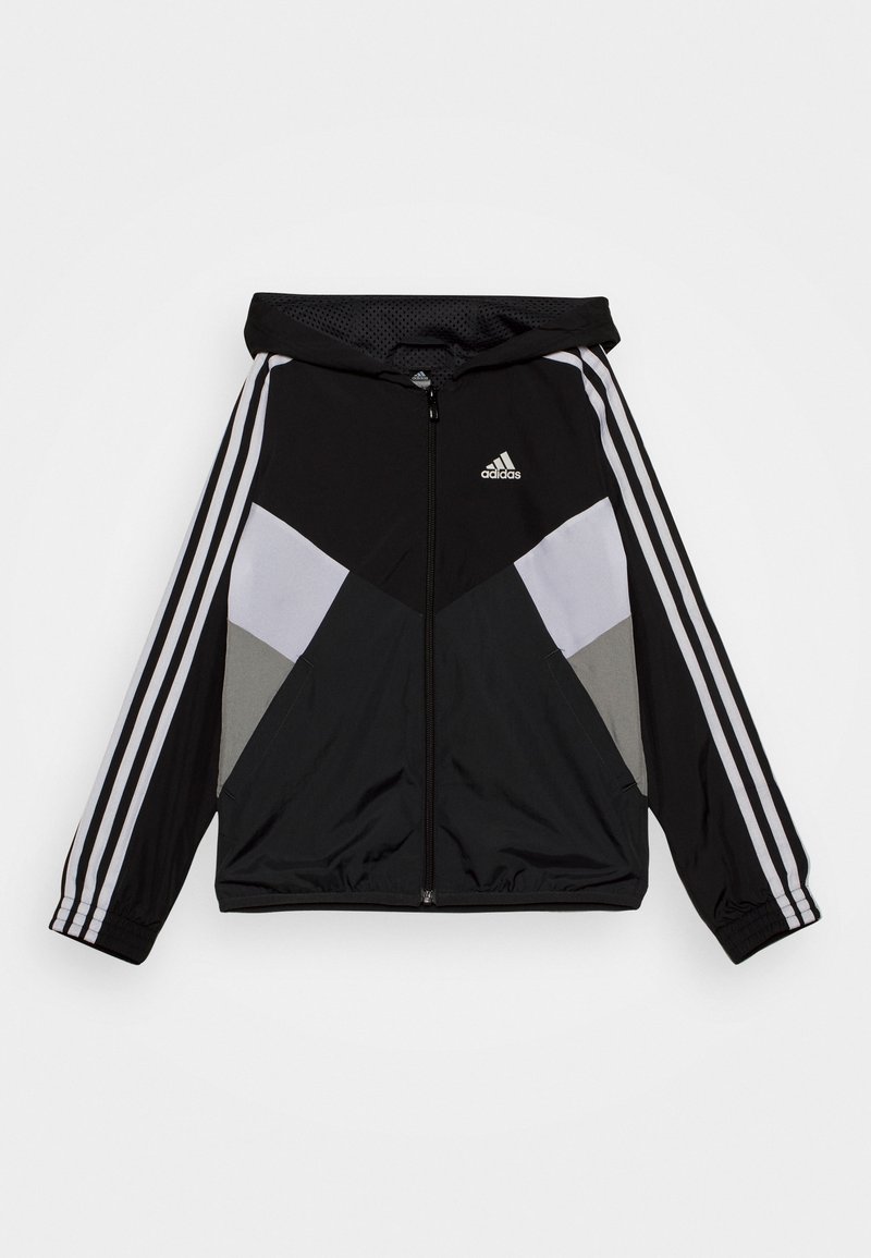 adidas equipment grey