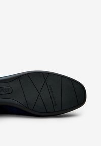 Next Ballerine - dark blue