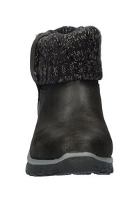 Skechers Stivali da neve  - zwart