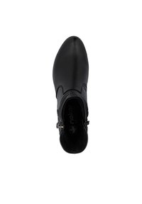 Rieker Botines - schwarz