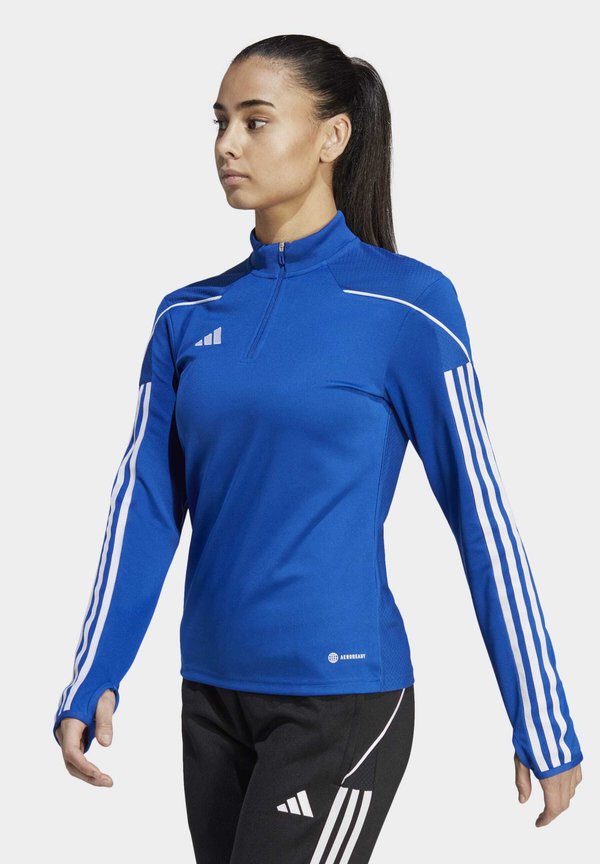 TIRO 23 LEAGUE TRAINING - Langarmshirt