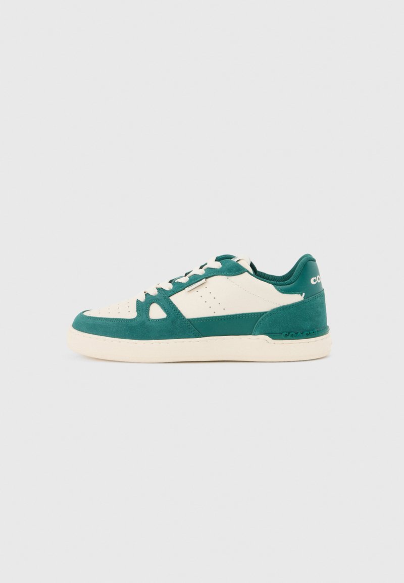 Zapatillas