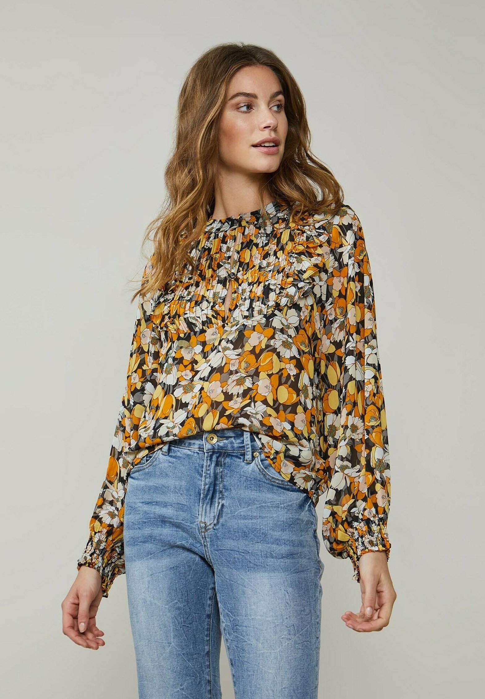 Summum Woman – Sale Online Shop Clothing,Shoes,Accessories-UK – RexGas