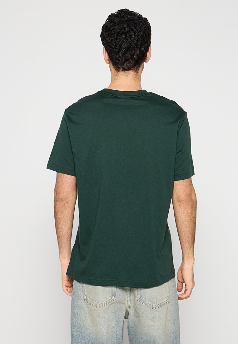 T-Shirt print